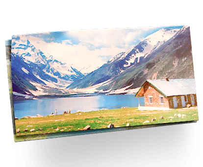 Фотопостеры без оформления