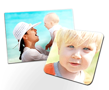 Печать на магнитах