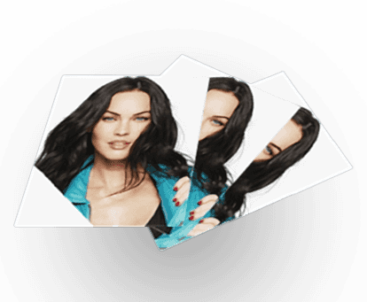 Фотографии