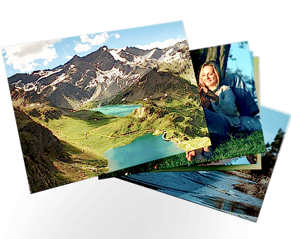 В мягкой обложке