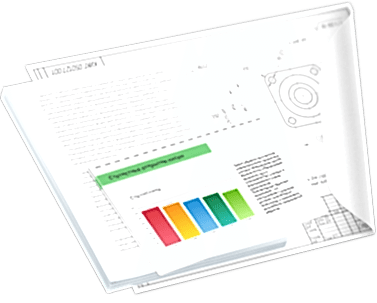 Печать документов